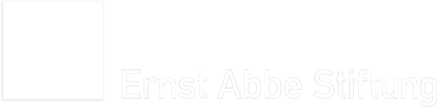 Ernst-Abbe-Stiftung