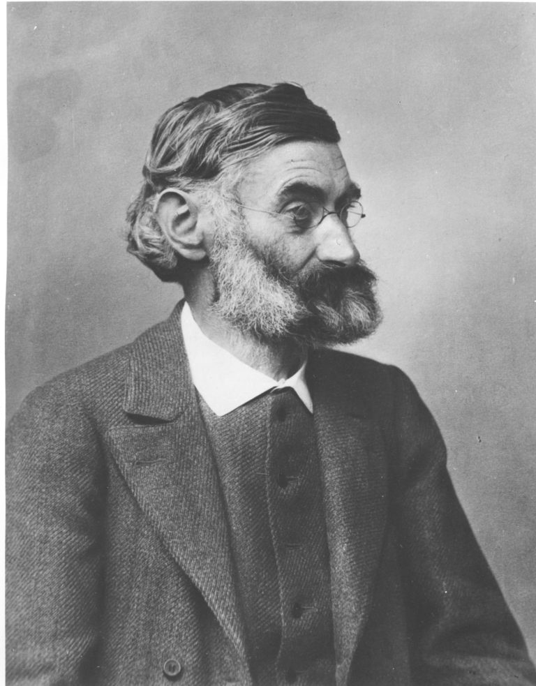 ErnstAbbeStiftung Ernst Abbe